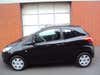 Ford Ka Trend+