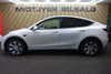 Tesla Model Y Long Range AWD thumbnail
