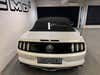 Ford Mustang V8 GT Convertible aut. thumbnail