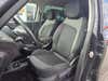 Citroën Grand C4 Picasso BlueHDi 120 Extravaganza EAT6 7prs thumbnail