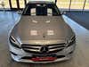Mercedes C200 Advantage stc. aut. thumbnail
