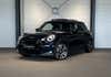 MINI Cooper SE Maximise