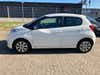 Citroën C1 PureTech Cool thumbnail