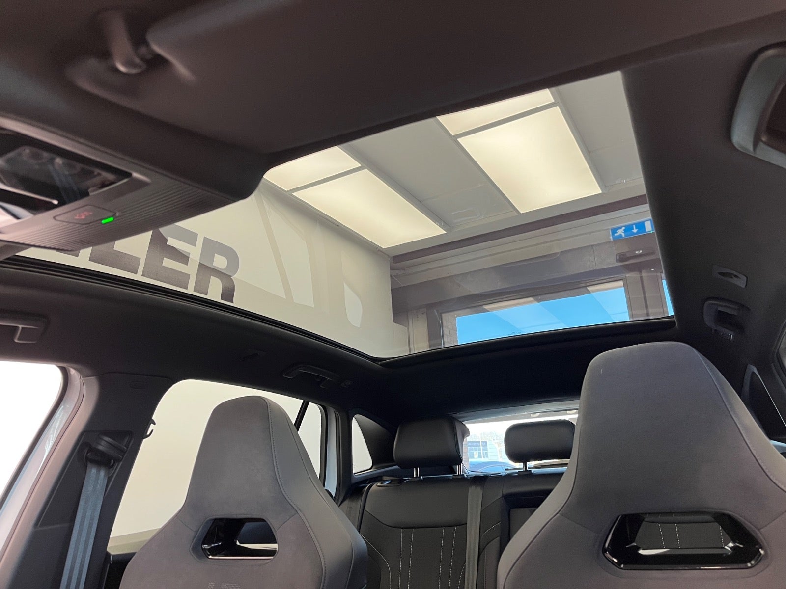 Billede af VW ID.4  Pro Performance Max