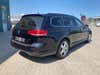VW Passat TDi 150 Comfortline Variant DSG thumbnail