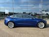 Tesla Model 3 Standard Range+ RWD thumbnail
