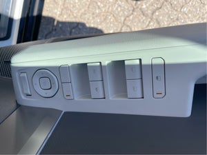 Kia EV3 Long Range GT-Line