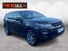 Land Rover Discovery Sport TD4 150 SE aut. thumbnail