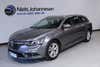 Renault Talisman dCi 130 Intens Sport Tourer EDC