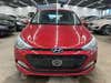Hyundai i20 CRDi 90 Active+ thumbnail