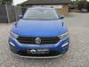 VW T-Roc TSi 150 Style DSG thumbnail