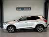MG EHS PHEV Luxury thumbnail