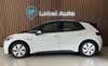 VW ID.3 Pure thumbnail