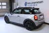 MINI Cooper SE Edition Premium Plus thumbnail