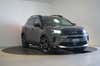 Citroën C5 Aircross PHEV Prestige EAT8 thumbnail