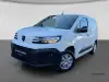 Peugeot Partner BlueHDi 100 L1V1 Plus Van