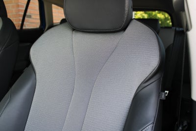 Skoda Enyaq iV Loft