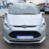 Ford B-MAX SCTi 100 Titanium thumbnail