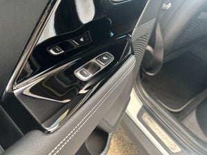Kia e-Niro Advance