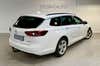 Opel Insignia CDTi 170 Innovation Sports Tourer thumbnail