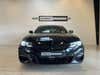BMW 330e M-Sport aut. thumbnail