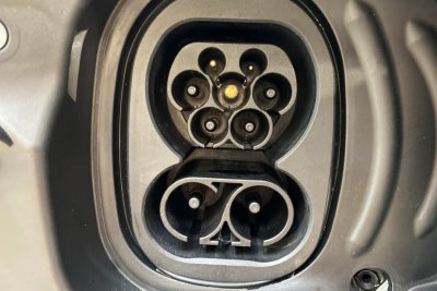 Ford Explorer Premium Extended Range AWD