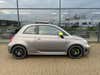 Abarth 595C T-Jet 165 Pista thumbnail