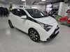 Toyota Aygo VVT-i x-play Comfort thumbnail