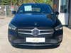 Mercedes B200 Progressive aut. thumbnail