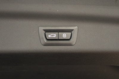 BMW iX1 xDrive30 M-Sport Premium