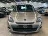 Renault Clio III 16V Authentique Sport Tourer thumbnail