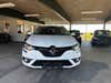 Renault Megane IV TCe 100 Life Sport Tourer thumbnail
