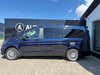 Mercedes V250 d Marco Polo aut. L thumbnail