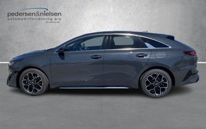 Kia ProCeed T-GDi GT-Line DCT