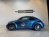 VW The Beetle TSi 105 Design thumbnail