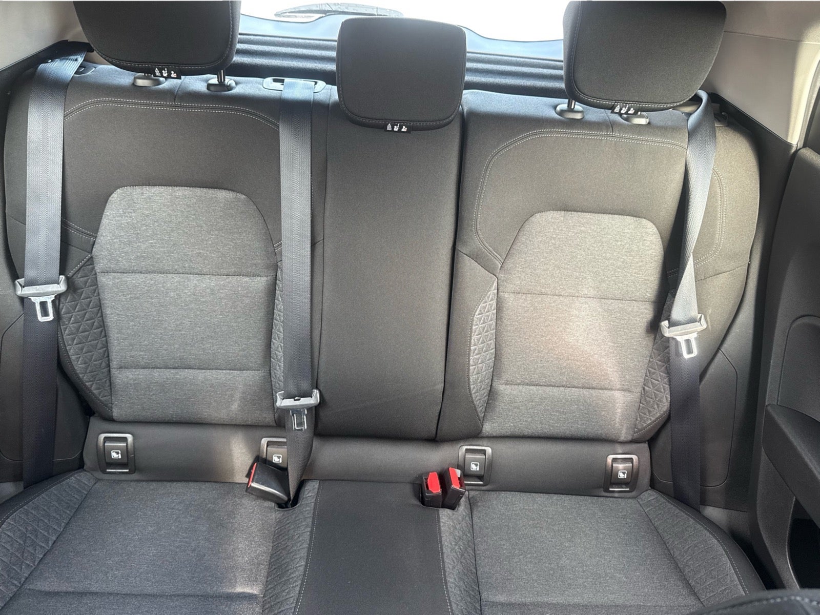 Renault Clio V TCe 100 Zen