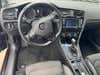 VW Golf VII TDi 150 Highline DSG BMT Van thumbnail