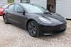 Tesla Model 3 RWD