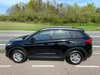 Hyundai Tucson GDi Life+ thumbnail