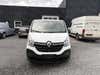 Renault Trafic T29 dCi 120 L2H1 thumbnail