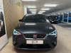 Seat Ibiza TSi 115 FR DSG thumbnail