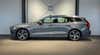 Volvo V60 T6 ReCharge Inscription aut. AWD thumbnail