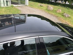 Mercedes A200 AMG Line aut.