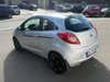 Ford Ka Grand Prix thumbnail