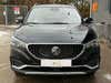 MG ZS EV Luxury thumbnail