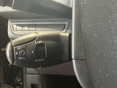 Peugeot 2008 VTi 82 Allure