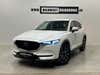 Mazda CX-5 SkyActiv-D 175 Optimum aut. AWD