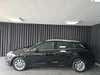 Renault Megane IV dCi 115 Zen Sport Tourer thumbnail