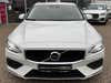 Volvo V60 T8 ReCharge Inscription aut. AWD thumbnail