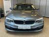BMW 520d Touring Sport Line xDrive aut. thumbnail